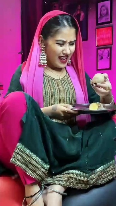 جانو آلو خراب لے آئے ہو😜🙏😝#illu #illu #foryou #foryou #1m #100k #fypシ # #fypシ゚