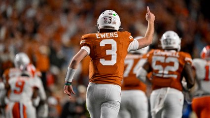 Texas vs. Clemson Game Recap: Longhorns Win 38-24, Looks Ahead