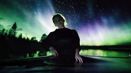 The Extraordinary Miss Flower - Trailer