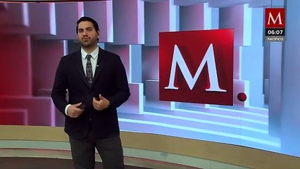 CdMx detalla presupuesto 2025; prioriza movilidad e infraestructura