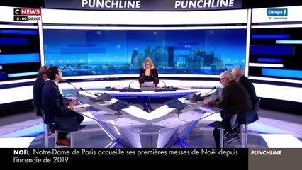 Punchline - Procès Paty, deux accusés interjettent appel