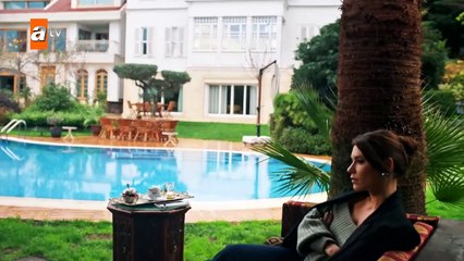 HD مسلسل حكاية ليلة الحلقة 17 مترجم