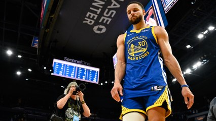 Lakers vs. Warriors Showdown: Star Power & Game Predictions