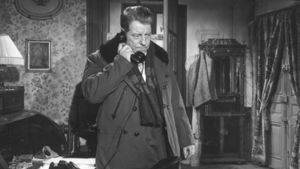 Voici le temps des assassins