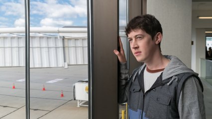 Ovni : sur la piste des extraterrestres