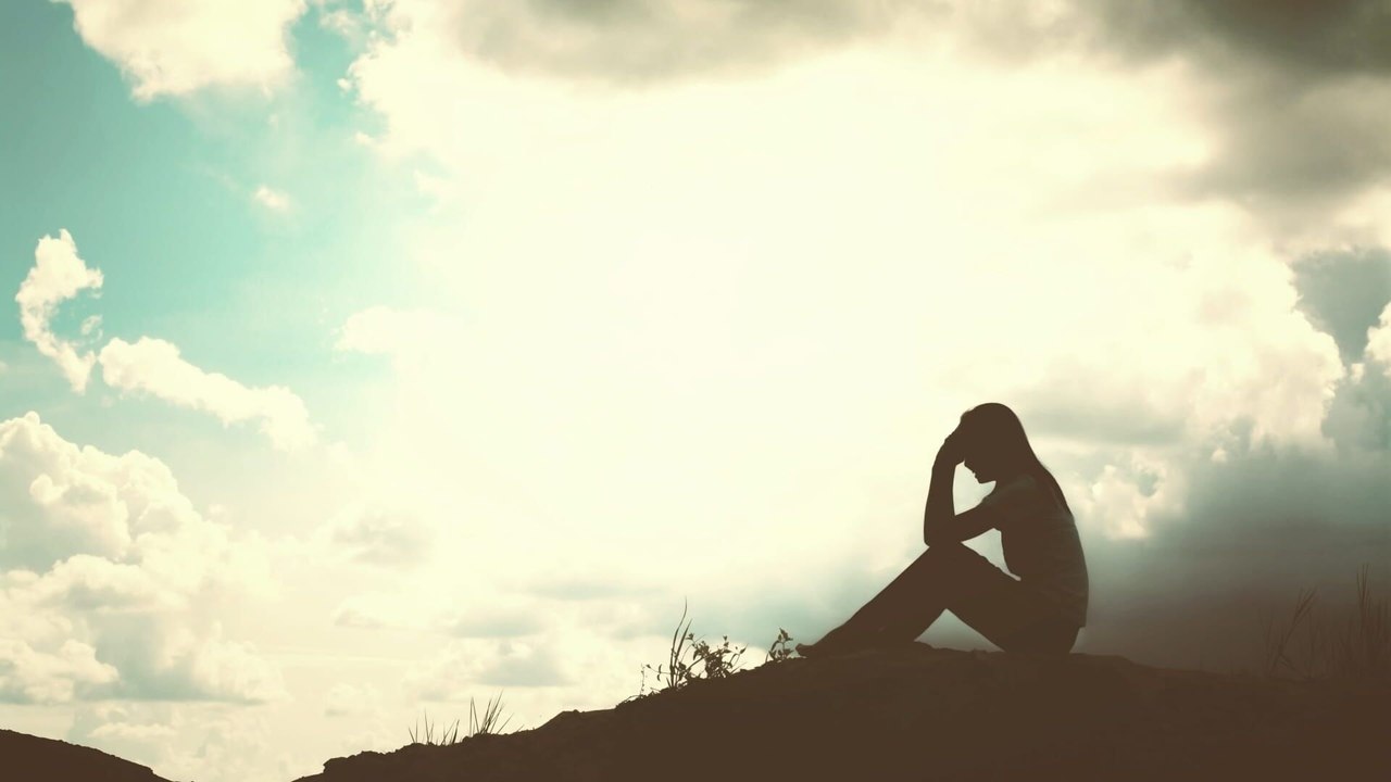 Mon année à New York