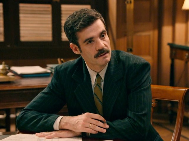 Sueños de Libertad - Capitulo 217 AVANCE - Vídeo Dailymotion