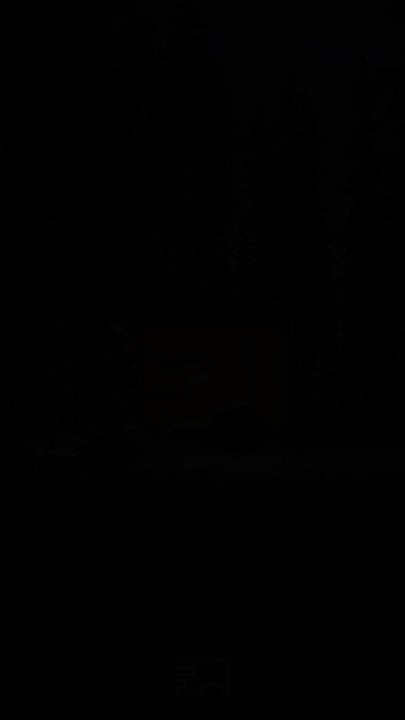 En cette belle période festive, je vous souhaite de merveilleuses fêtes, pleines de joie et de moments chaleureux avec vos proches. 🎄 Que cette fin d’année soit propice aux découvertes et aux projets inspirants. 