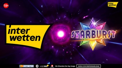 Starburst - Betsfyplay 🎲 Tu fuente definitiva de actualidad deportiva y análisis experto