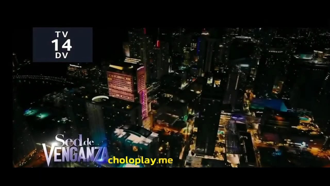 SV 42 choloplay.cc