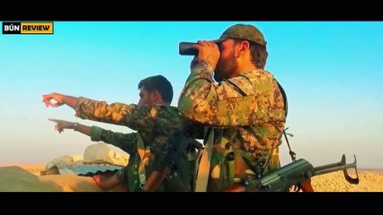 Người lính trẻ Nga quyết tâm hy sinh chứ không bao giờ trở thành tù nhân của kẻ thù - Review phim