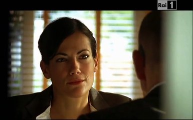 FILM Codice Carlo Magno (Die Jagd nach dem Schatz der Nibelungen) (2008)