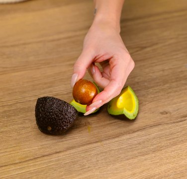 C EST GÉNIE DU GÉNIE Pour simplifier votre routine culinaire !