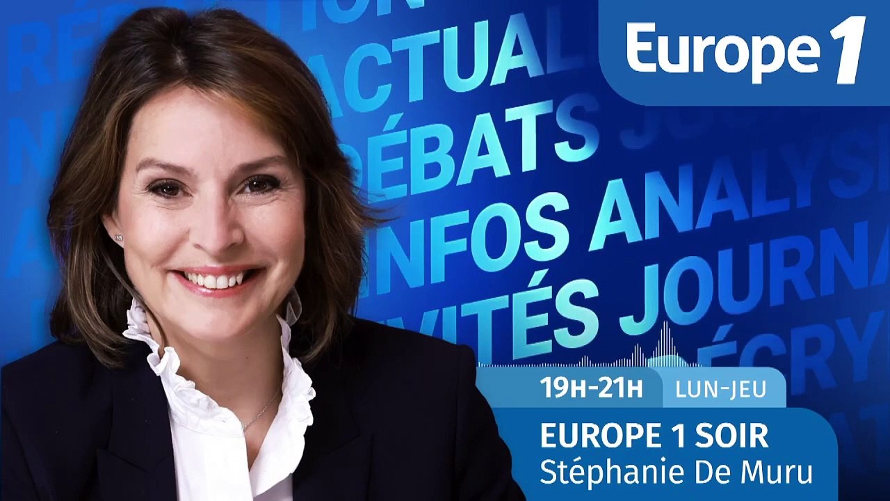 Hautes-Alpes : 240 skieurs évacués à l'aide d'un hélicoptère après une panne de télésiège