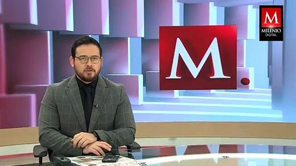 Se incendia dulcería en Navolato, Sinaloa; investigan almacenamiento de pirotecnia