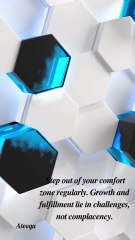 AK Motivational Quotes