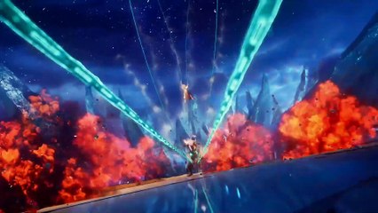 Shrouding The Heavens Episode 89