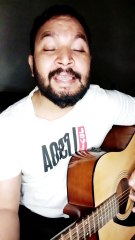 Part 3|Chahun Main Ya Naa|Cover By|Asad Saddique