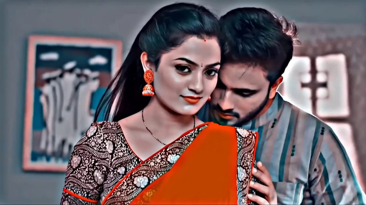 Modhur Kichu Somoy I মধুর কিছু সময় যে জীবনে আসে