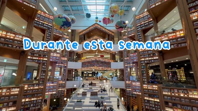 vlog l VOY A DEMANDAR A LA AGENCIA¿! 🥵🇰🇷 noche LOCA en ITAE ON y respondiendo preguntas incomodas!