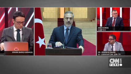 Gece Haberleri 24 Aralık 2024 Salı