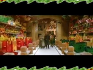 cine odin especial de natal