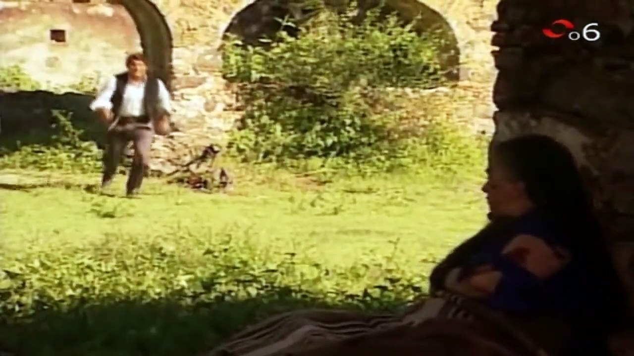 Amor Real Capitulo 73