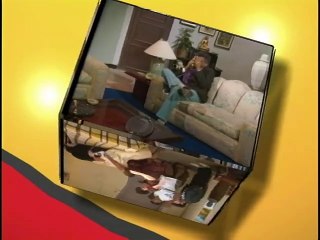 O Melhor do Chespirito - A Turma do Chaves (Vol.5)