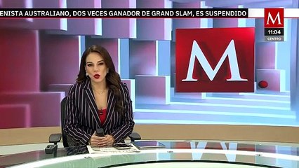 Se registra triple homicidio en una obra en construcción en Tonalá, Jalisco