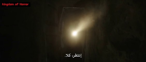 الفيلم الرعب الاقوي علي الإطلاق