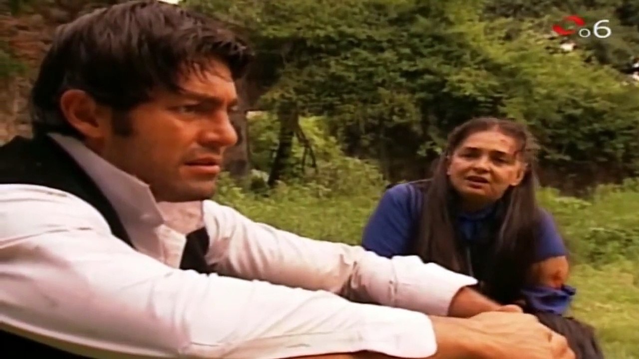 Amor Real Capitulo 74