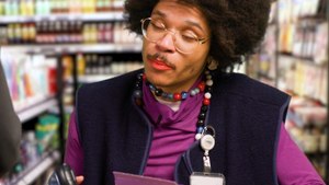 Il aime trop les Chapeau de Noël 😱