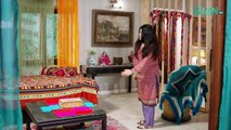 Mohabbat Aur Mehangai Episode 02 [ENG CC] Javeria Saud   Malik Aqeel   Maya Khan   24th Dec 2024