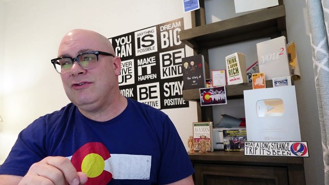 1 Thessalonians 5: A Guide to Living with Faith and Gratitude | Daily Motion