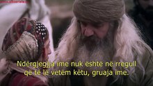 Resurrection_ Ertuğrul _ Episode 20