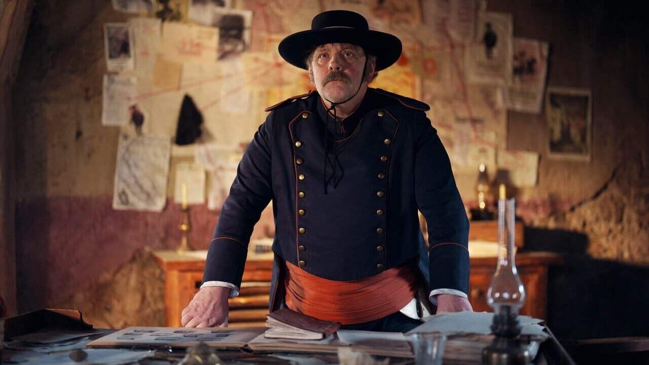 Zorro