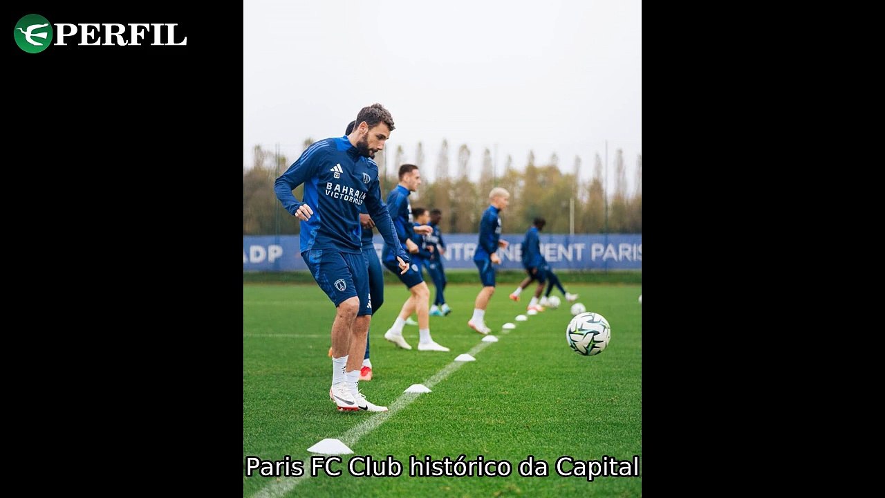 "PSG ameaçado, reforços do Cruzeiro em 2025 e estrelas no Jogo de Zico: o que esperar?"