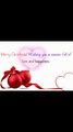 Christmas wishes 118. #christmas #christmas2024 #christmaswishes #happy #love