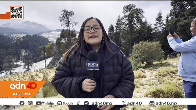 Volcadura de un tráiler con pollos afecto la circulación en la autopista México-Cuernavaca