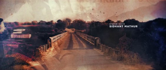 Jamtara Sabka Number Ayega S01E09 Hindi web series - Season 1 Episode 9