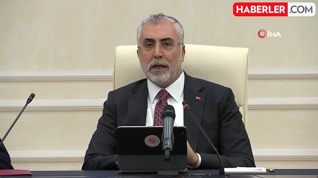 Fatih Erbakan'dan sandık göndermeli asgari ücret tepkisi: Mazlumun ahı, indirir Şah'ı