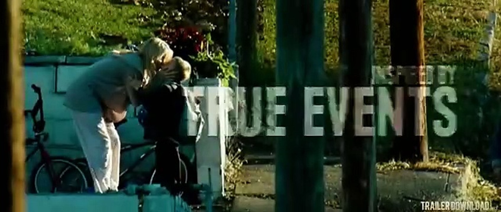 videoplayback (9)Unstoppable 2010 Movie Trailer HD