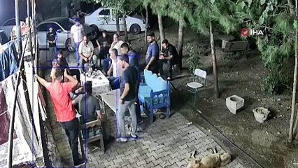 Narin Güran cinayeti davasında sıcak gelişme!