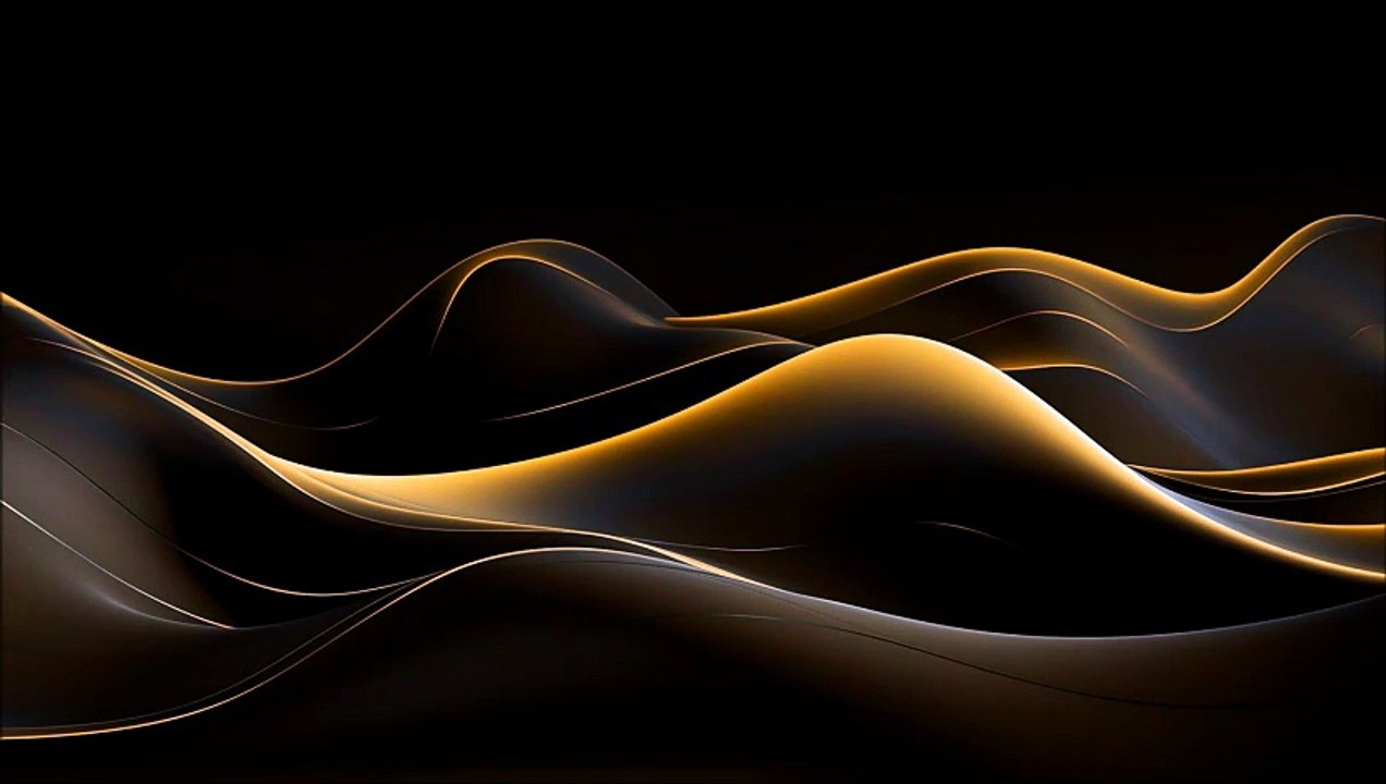 Wave - Full HD - Shorts