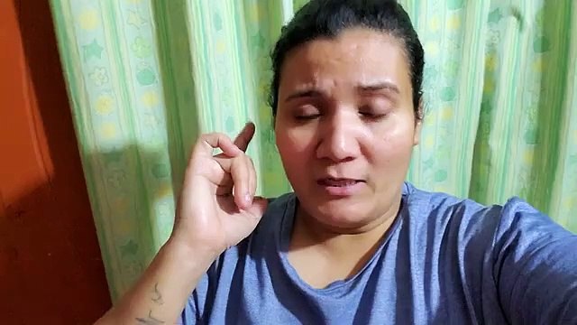 sab ki oqat samne agi hai