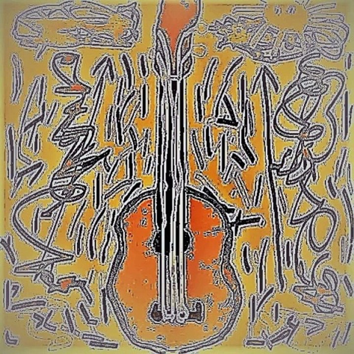 Twenty Seven different Acoustic Guitar Cover of Songs by John Lennon,Paul McCartney,George Harrison and Ringo Starr (Klaus Breuer : Guitar)