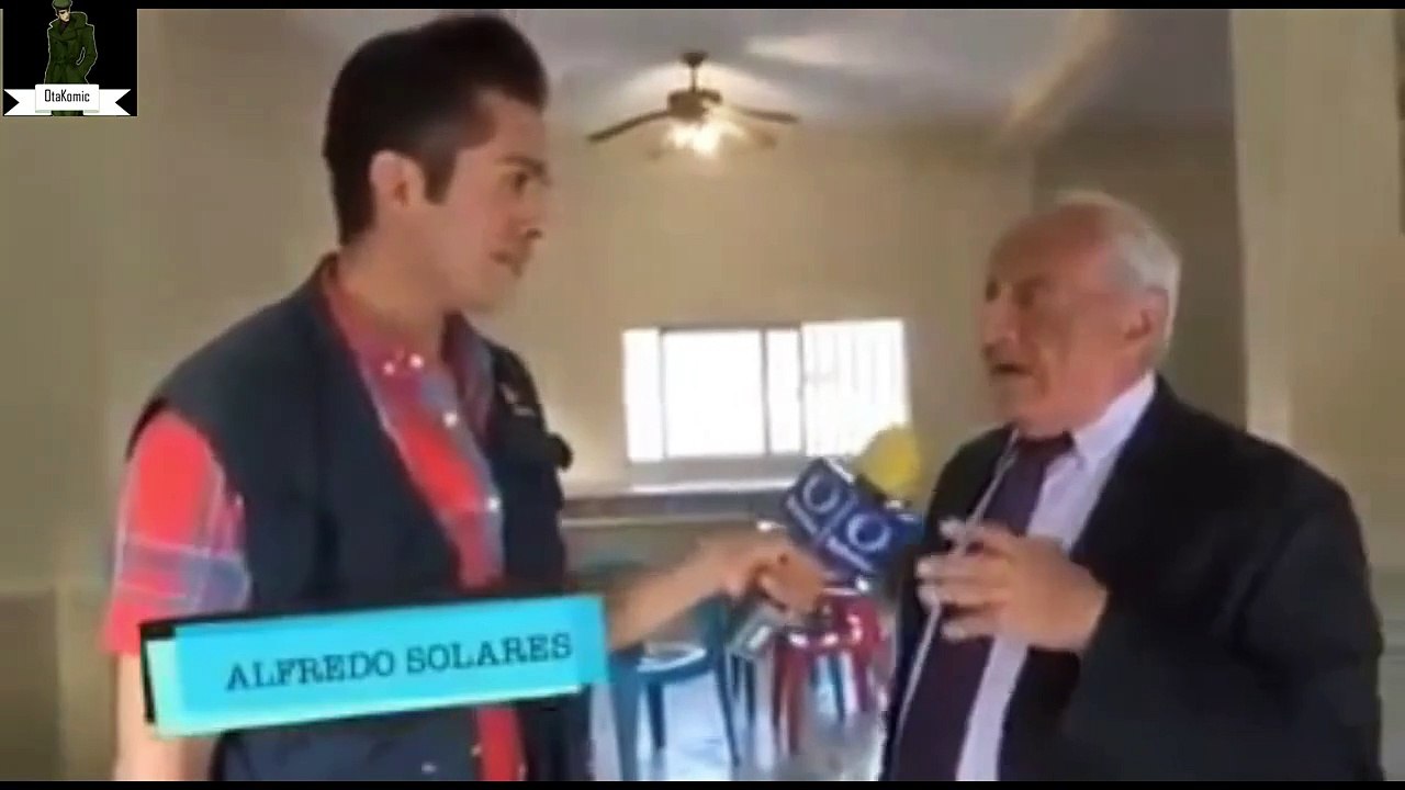 Memes #14 (Videos Ramdom)