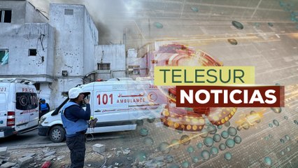 El Gobierno palestino condenó las persistentes agresiones israelíes
