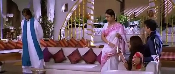 Baby John (2024) - Exciting New Hindi Film You Can't Miss! 🎬