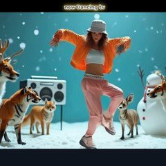 new Dancing TV History and Impact of Breakdancing